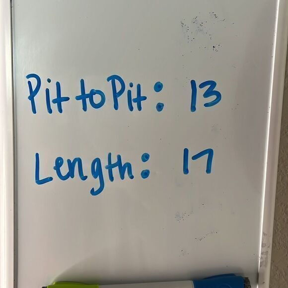 Tommy Hilfiger Red Blue Plaid Round Hem Longsleeves Button Down Shirt Boys Small - Picture 6 of 6